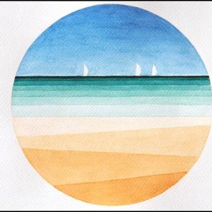 Meet your Posher, West